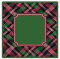 Mahjong Mat - Knit Happens