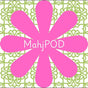 MahjPOD - Home