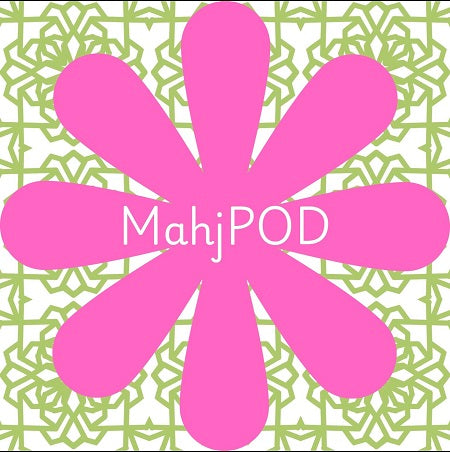 MahjPOD