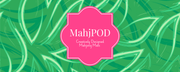 MahjPOD - Home